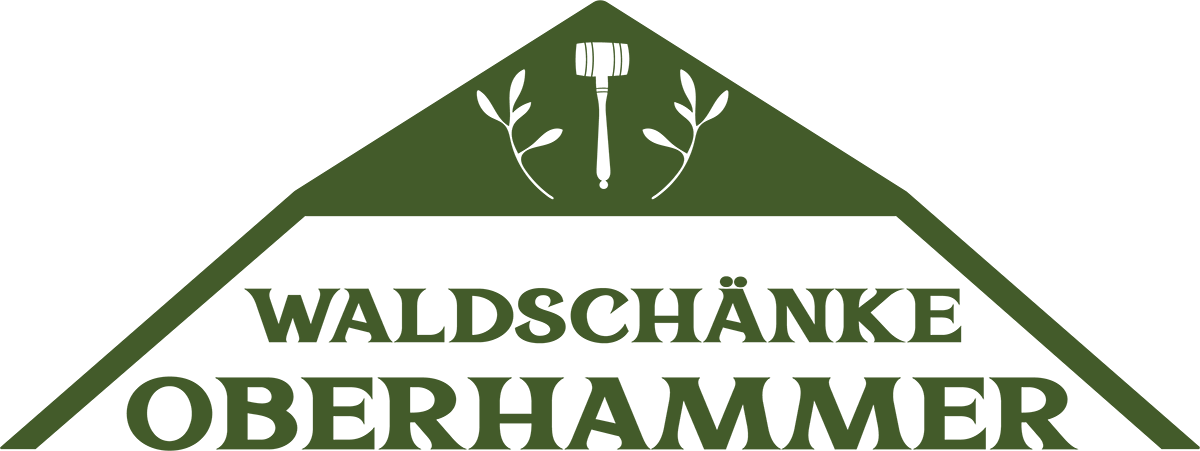 Waldschänke Oberhammer